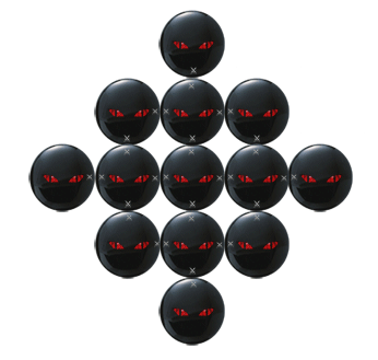 battlegif_1.gif