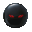 demonites_1a001002.gif