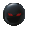 demonites_1a002010.gif
