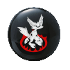 demonites_1a002017.gif