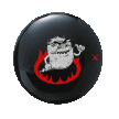 demonites_1a002020.gif