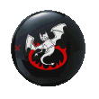 demonites_1a002021.gif
