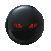 demonites_1a003003.gif