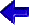 demonites_1a003005.gif